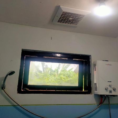 Oyo 91179 Hotel Lagalleria Sumenep Luaran gambar